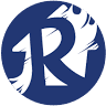Rainbow International of Des Moines