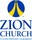 Rainbow Junction Child Care Center & Preschool