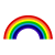 Rainbow Kolors - Best Home Painting Contractor | House Painting Service Company
