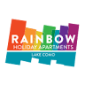 Rainbow Holiday Apartments