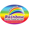 Rainbow Lanta Travel & Tour