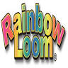 Rainbow Loom gumičky