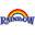 Rainbow Luxury Imports.