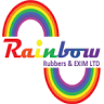 Rainbow Rubbers & Exim Ltd