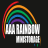 A-A-A Rainbow Ministorage