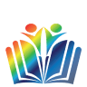 Rainbow Montessori Learning Center - Lee's Summit