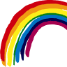 Rainbow Montessori School