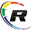 Rainbow Motor Sales