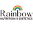 Rainbow Nutrition and Dietetics