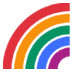 Rainbow Pediatrics