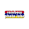 Rainbow Photo Labs