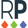 Rainbow Place Holiday Apartments