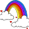 Rainbow Playhouse Preschool