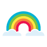 Rainbow Playschool