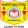 Rainbow Public School