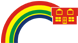 Rainbow Realty & Auction llc