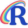 Rainbow Resource Center