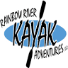 Rainbow River Kayak Adventures LLC
