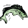 Rainbow Trout Ranch and Campground