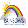 RAINBOWS-Steiermark, Standort Feldbach