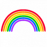 Rainbows Nursery and Pre-School