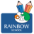 RAINBOW SCHOOL