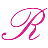 Rainbow's End Weddings & More