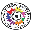 Rainbow Soccer Complex