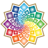 Rainbows of Healing