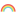 Rainbow Sounds