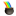 Rainbow Specialty Colors Inc