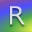 Rainbow Sugarcraft
