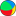 Rainbow Toys