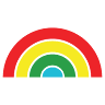 Rainbow Valley Glampground and RV Park