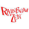 Rainbow Zen