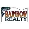 Rainbow Realty