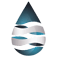 Rainchaser Water Tanks and Rainchaser Pumps And Reticulation