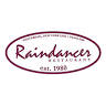 Raindancer Restaurant