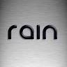Rain Dothan
