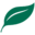 Rain Drain Seamless Guttering and Roofing Inc.
