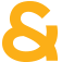 Raine & Horne Kingaroy Real Estate Agents