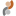 Rainer Herrmann GmbH