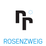 Rainer Rosenzweig