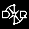 Psychotherapeutische Praxis Daniel Rainer