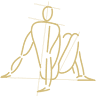 Rainer Engel; Praxis für Physiotherapie und Osteopathie