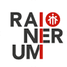 Istituto Rainerum - Salesiani Don Bosco