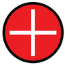 Rainey Battery Inc.