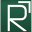 Rainey's Corner Market