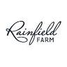 Rainfield Farm
