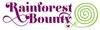 Rainforest Bounty